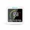 Aparat monitorizare nivel CO2 (dioxid de carbon) AlecoAir M28 Control  Alarma  Inidicator cantitate CO2  Istoric valori