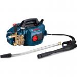 Aparat profesional de spalat cu presiune Bosch Professional GHP 5-13C
