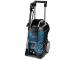 Aparat profesional de spalat cu presiune Bosch Professional GHP 5-55