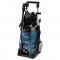 Aparat profesional de spalat cu presiune Bosch Professional GHP 5-65X