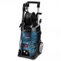 Aparat profesional de spalat cu presiune Bosch Professional GHP 5-65X