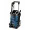 Aparat profesional de spalat cu presiune Bosch Professional GHP 5-75