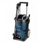 Aparat profesional de spalat cu presiune Bosch Professional GHP 5-75
