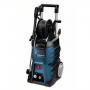 Aparat profesional de spalat cu presiune Bosch Professional GHP 5-75X
