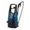 Aparat profesional de spalat cu presiune Bosch Professional GHP 6-14