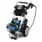 Aparat profesional de spalat cu presiune Bosch Professional GHP 8-15XD