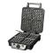 Aparat waffe Camry CR3025