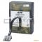 APC Acumulator pentru BR800I (RBC32)