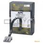 APC Acumulator pentru BR800I (RBC32)