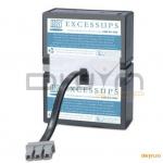 APC Acumulator pentru SC1000I