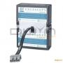 APC Acumulator pentru SC1000I