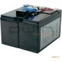 APC Acumulator pentru SMT750I, SUA750I (RBC48)