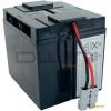 APC Acumulator pentru SUA1500I, SMT1500I (RBC7)