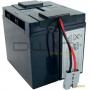 APC Acumulator pentru SUA1500I, SMT1500I (RBC7)