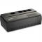 Apc Back-Ups Bv 1000va, Avr, Schuko Outlet, 230v