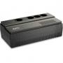Apc Back-Ups Bv 1000va, Avr, Schuko Outlet, 230v