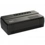 Apc Back-Ups Bv 1000va, Avr,Iec Outlet, 230v