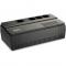Apc Back-Ups Bv 500va, Avr, Schuko Outlet, 230v