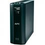 APC Back-UPS RS 1200VA/720W, LCD Display, Schuko (BR1200G-GR)