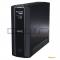 APC BACK-UPS RS 1500VA/865W, LCD Display (BR1500GI)