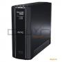 APC BACK-UPS RS 1500VA/865W, LCD Display (BR1500GI)