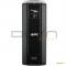 APC BACK-UPS RS 1500VA/865W, LCD Display, Schuko (BR1500G-GR)