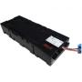 APC BATERIE UPS RBC116