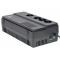 APC EASY UPS BV 800VA, AVR,  IEC Sockets