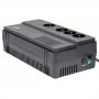 APC EASY UPS BV 800VA, AVR,  IEC Sockets
