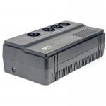 APC EASY UPS BV 800VA, AVR, Schuko Outle