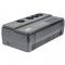 APC EASY UPS BV 800VA, AVR, Schuko Outle