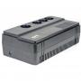 APC EASY UPS BV 800VA, AVR, Schuko Outle