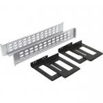 APC Kit - Rail Kit for Smart-UPS RT