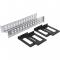 APC Kit - Rail Kit for Smart-UPS RT