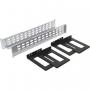 APC Kit - Rail Kit for Smart-UPS RT