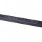 APC Rack 19` Basic PDU, ZeroU, 16A/230V, 20 prize C13, 4 prize C19, IEC C20