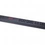 APC Rack 19` Basic PDU, ZeroU, 16A/230V, 20 prize C13, 4 prize C19, IEC C20