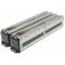 APC Replacement Battery Cartridge #140