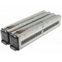APC Replacement Battery Cartridge #140