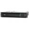 Apc Smart-Ups 1000va Lcd Rm 2u