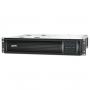 Apc Smart-Ups 1000va Lcd Rm 2u