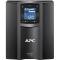 APC SMART-UPS 1500VA TOWER w Smart Conne