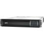 APC SMART-UPS 3000VA w smart conect