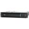 APC Smart-UPS 750VA LCD RM 2U 230V with Network Card