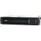 APC Smart-ups 750VA LCD RM 2U 230V with SmartConnect
