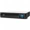 Apc Smart-Ups C 1500va Tower Rm 2u