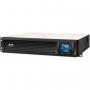 Apc Smart-Ups C 1500va Tower Rm 2u