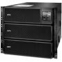 APC Smart-UPS SRT 10000VA RM 230V
