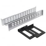 APC Smart-UPS SRT 19` Rail Kit for SRT 2.2/3kVA