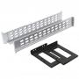 APC Smart-UPS SRT 19` Rail Kit for SRT 2.2/3kVA